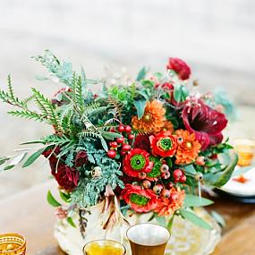 rustic-ruby-red-shoot-wedding-22