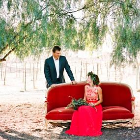 rustic-ruby-red-shoot-wedding-25