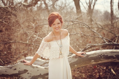 spring-vintage-bohemian-wedding-shoot-01