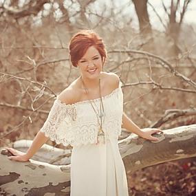 spring-vintage-bohemian-wedding-shoot-01