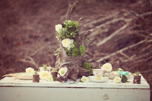 spring-vintage-bohemian-wedding-shoot-05