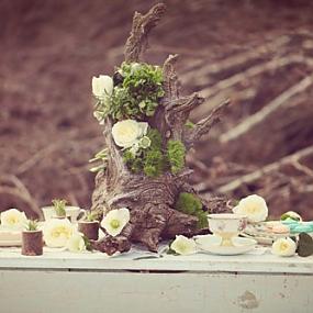 spring-vintage-bohemian-wedding-shoot-05