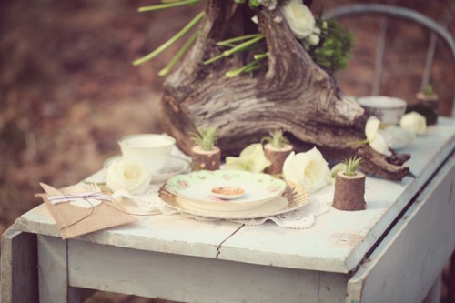 spring-vintage-bohemian-wedding-shoot-07