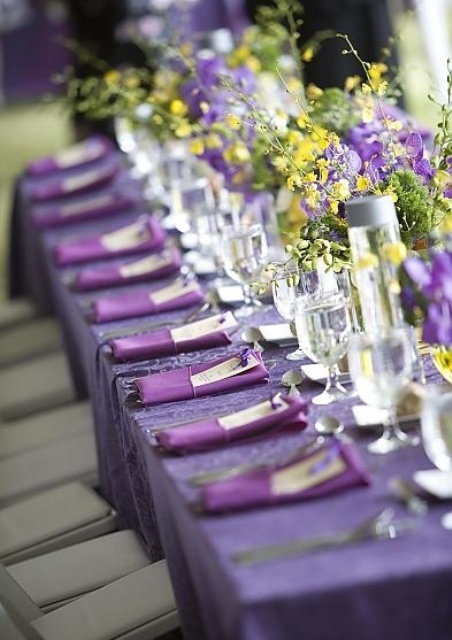 spring-wedding-table-40