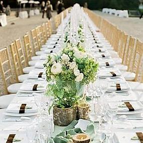 spring-wedding-table-51