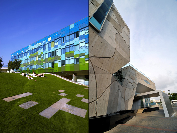 Роскошный отель Vivanta в Бангалоре