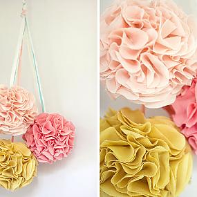 wedding-decorations-for-spring-06