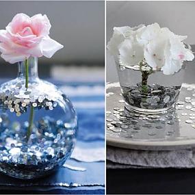 wedding-decorations-for-spring-15