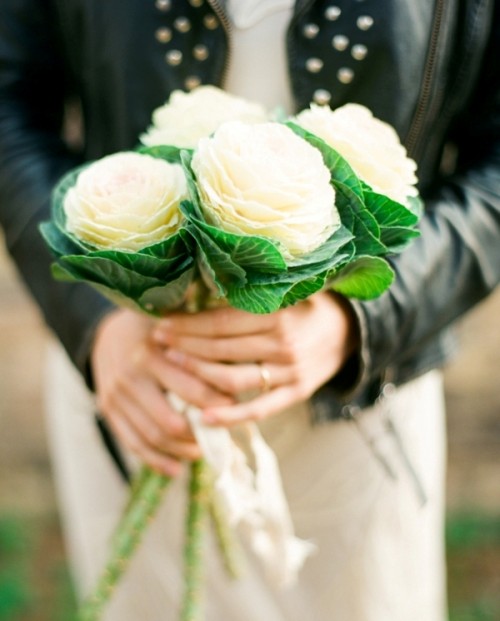 wedding-session-in-italian-traditions-08