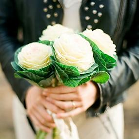 wedding-session-in-italian-traditions-08