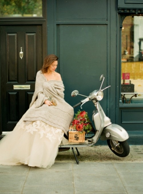 wedding-session-in-italian-traditions-13