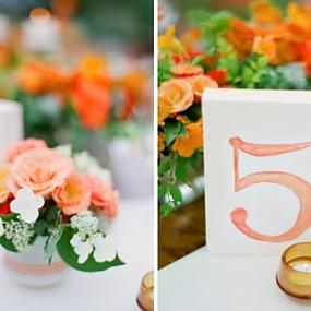 yellow-and-salmon-spring-wedding-09