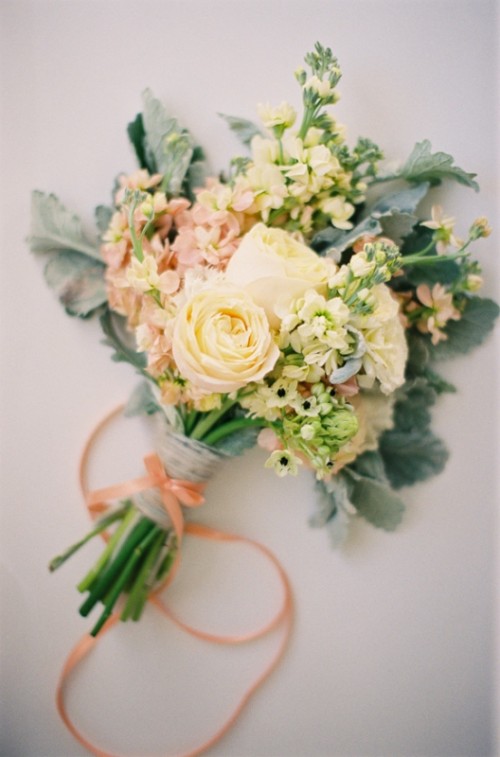 yellow-and-salmon-spring-wedding-12