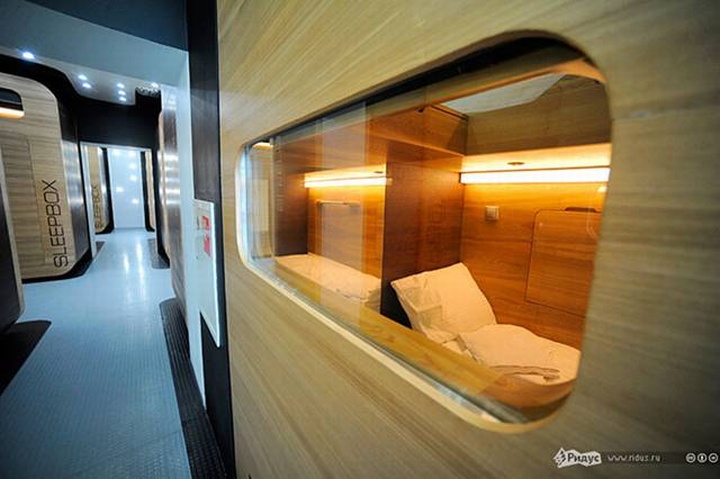 capsule-hotel-moscow-20