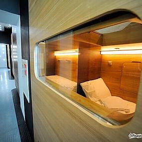 capsule-hotel-moscow-20