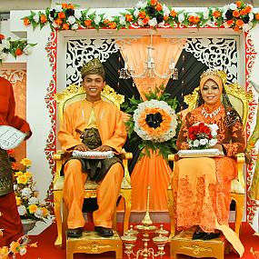 malaysia-wedding-bride-groom-20