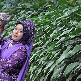 malaysia-wedding-bride-groom-23