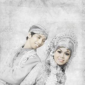 malaysia-wedding-bride-groom-25