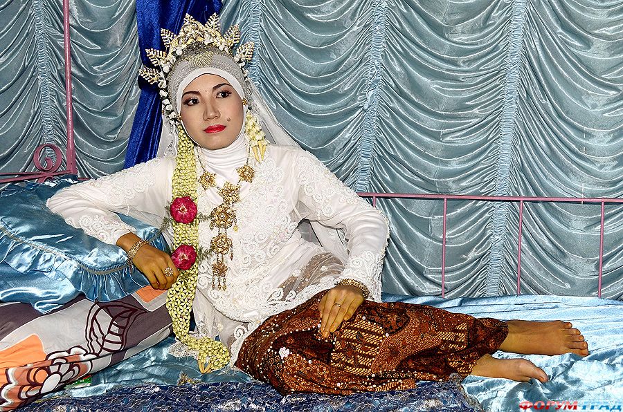malaysia-wedding-bride-groom-33