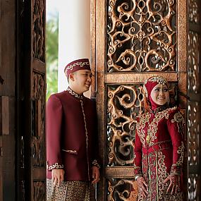 malaysia-wedding-bride-groom-35