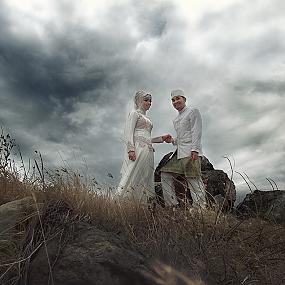 malaysia-wedding-bride-groom-37