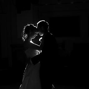 dance-married-290