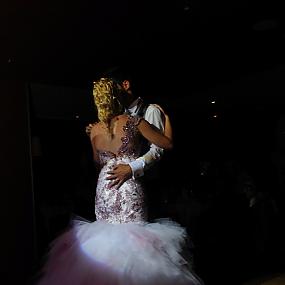 dance-married-306