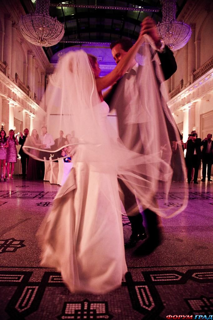 dance-married-318