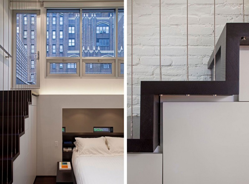 manhattan-micro-loft-10