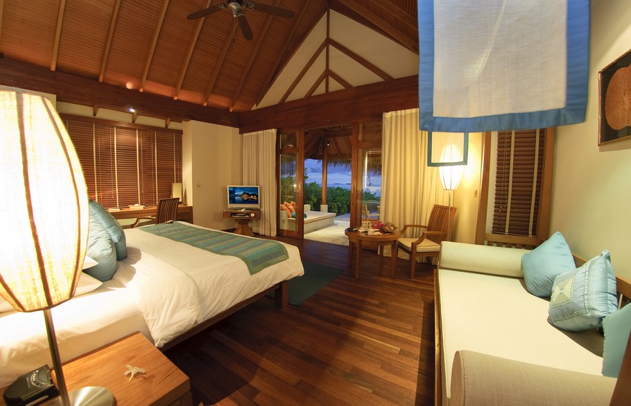 the-luxury-dhigu-resort-maldives