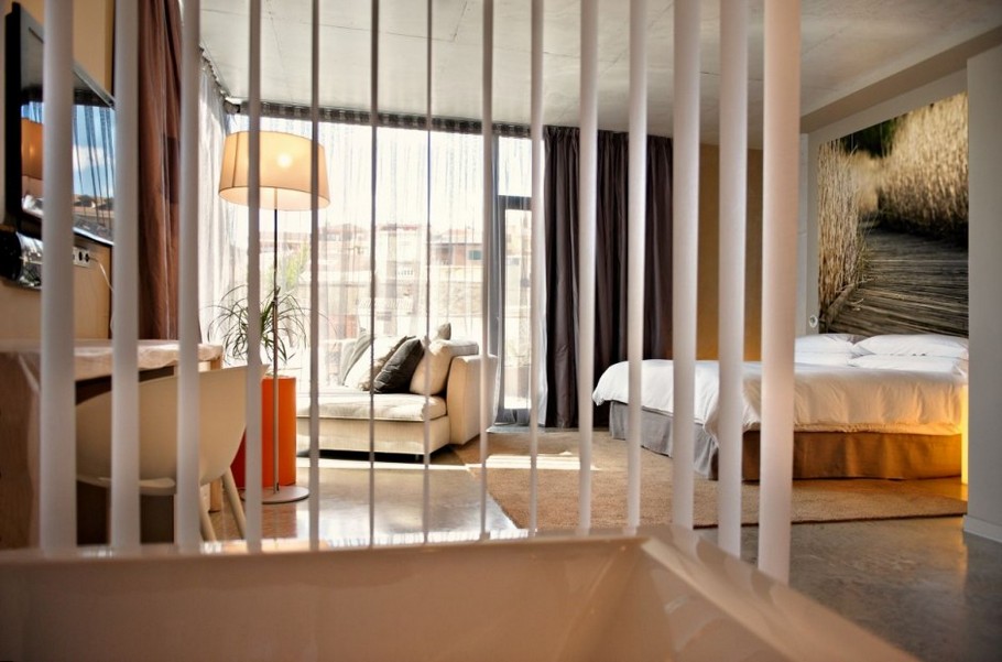 viura-in-spain-by-designhouses