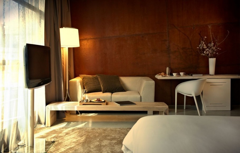 viura-in-spain-by-designhouses