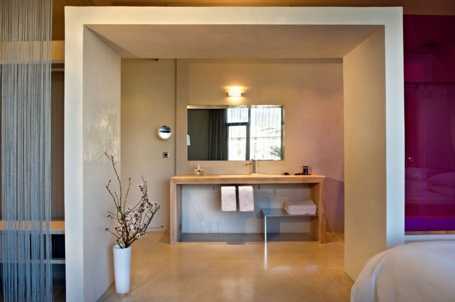 viura-in-spain-by-designhouses