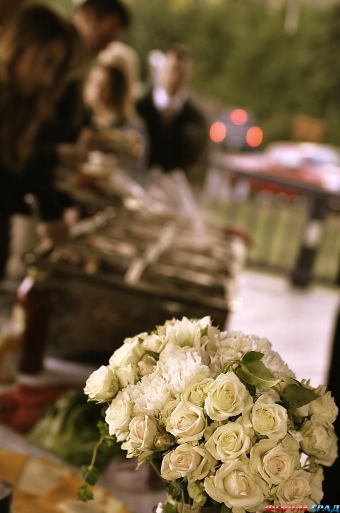 wedding-bouquet-04