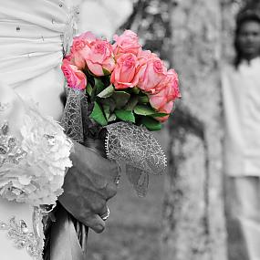 wedding-bouquet-06