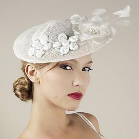 bridal-hats-04