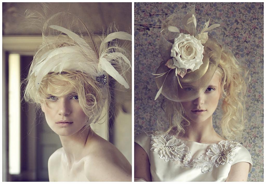 bridal-hats-19