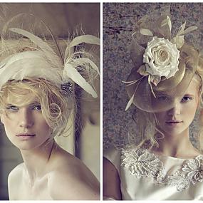 bridal-hats-19