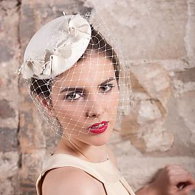 bridal-hats-21