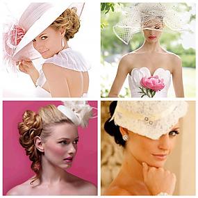 bridal-hats-22