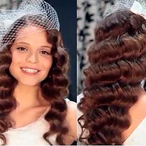 bridal-hats-25