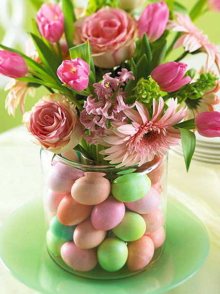 easter-decorating-ideas