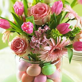 easter-decorating-ideas-01