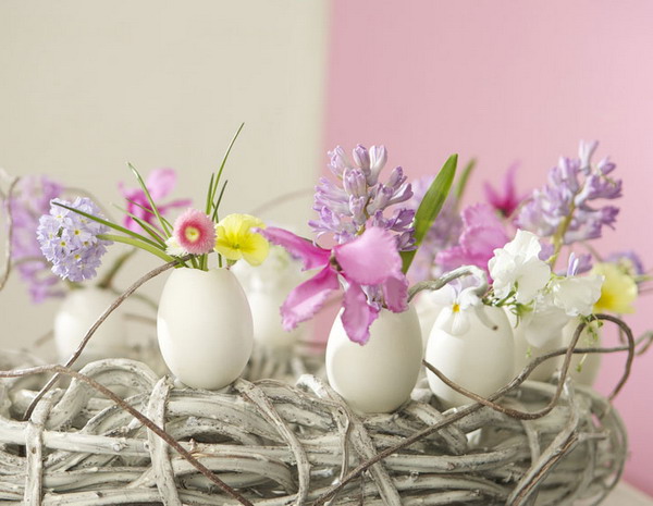 easter-decorating-ideas