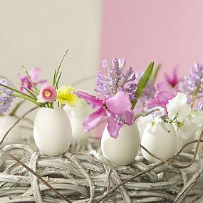 easter-decorating-ideas-02