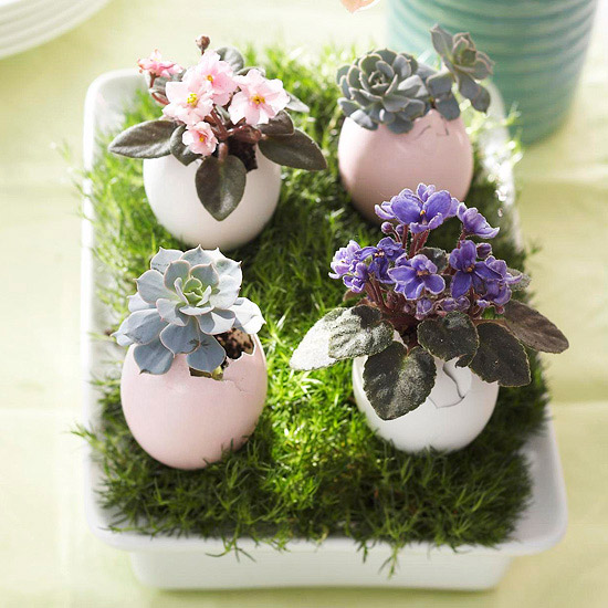 easter-decorating-ideas