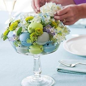 easter-decorating-ideas-04