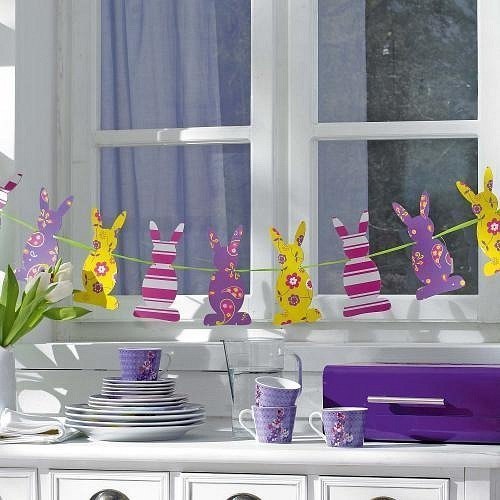 easter-decorating-ideas