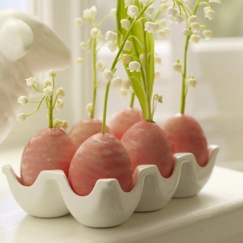 easter-decorating-ideas