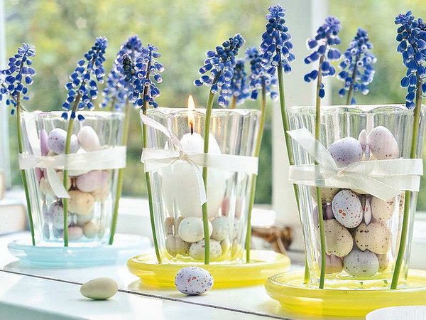 easter-decorating-ideas